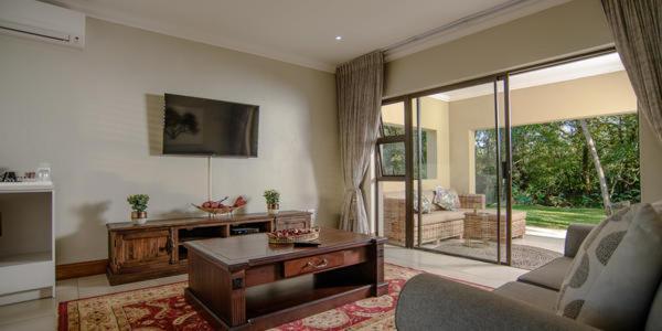The Reserve Boutique Hotel 雾观 外观 照片